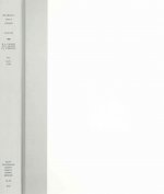 Oxyrhynchus Papyri. Volume LXXVIII