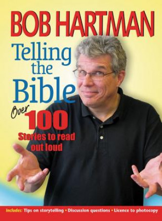 Telling the Bible