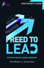 Freed to Lead Participant's Guide