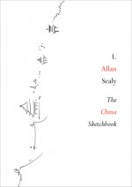 China Sketchbook