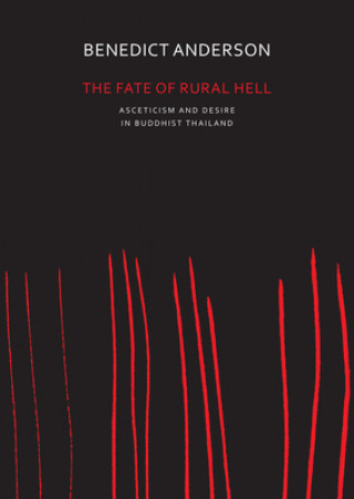 Fate of Rural Hell