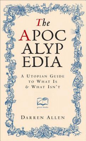 Apocalypedia