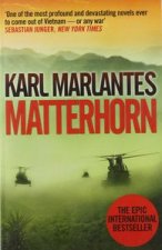 Matterhorn