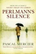 Perlmann's Silence