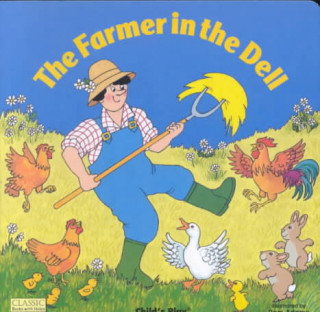 Farmer in the Dell