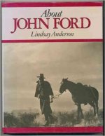 About John Ford (CL)