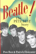 Beatle!: The Pete Best Story