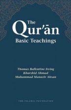 Qur'an: Basic Teachings