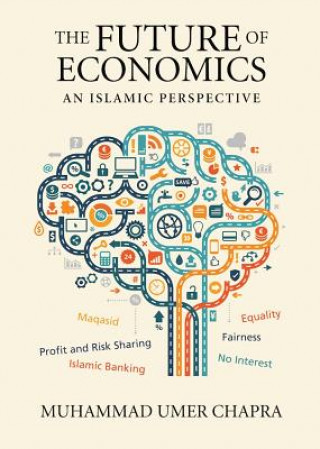 Future of Economics