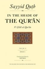 In the Shade of the Qur'an Vol. 2 (Fi Zilal al-Qur'an)