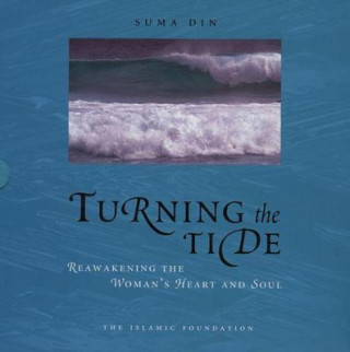 Turning the Tide