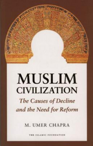 Muslim Civilization