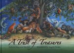 Trust of Treasures