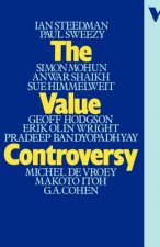 Value Controversy