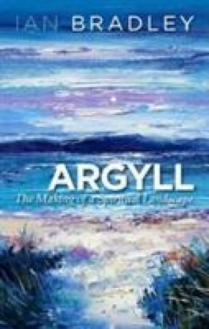 Argyll