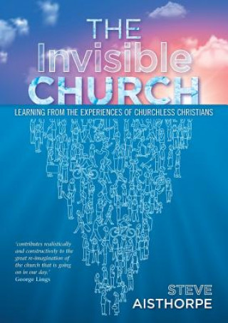 Invisible Church