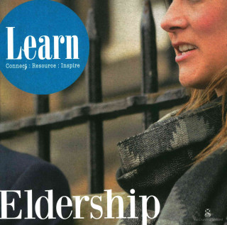 Eldership