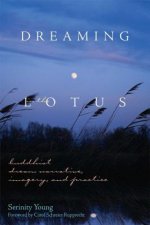 Dreaming in the Lotus: Buddhist Dream Narrative, Imagery & Practice