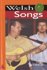 Welsh Songs