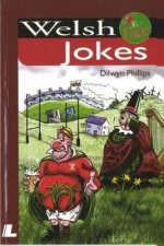 Welsh Jokes