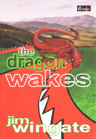The Dragon Wakes