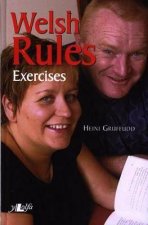 Welsh Rules Exercises
