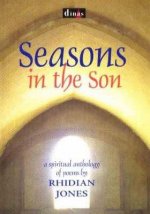 Seasons in the Son