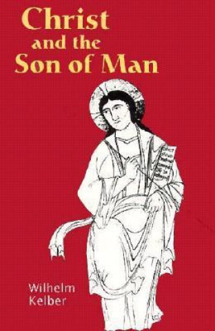Christ and the Son of Man