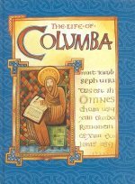 The Life of Columba