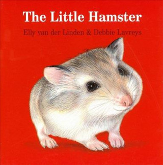 The Little Hamster