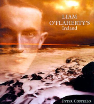 O'Flaherty's Ireland