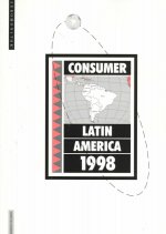 Consumer Latin America