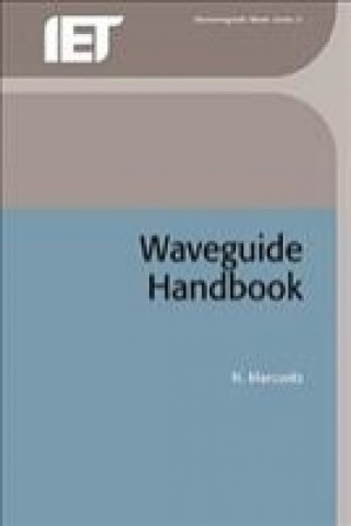 Waveguide Handbook