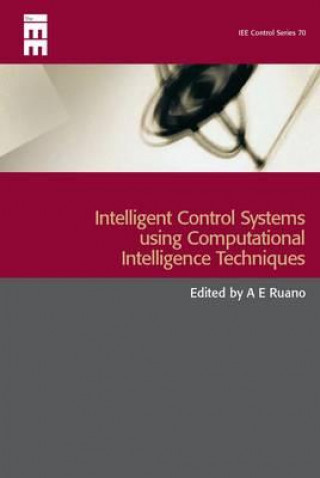 Intelligent Control Systems using Computational Intelligence Techniques