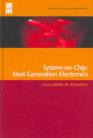 System-on-Chip