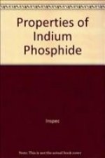 Properties of Indium Phosphide