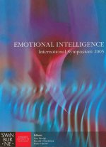 Emotional Intelligence: International Symposium 2005