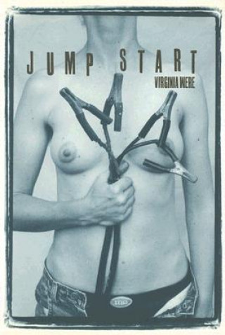 Jump Start