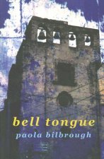 Bell Tongue