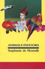 Animals Indoors