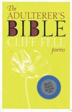 Adulterers Bible