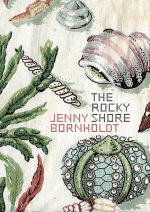 Rocky Shore