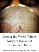 Seeing the Whole World