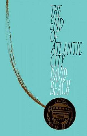 End of Atlantic City