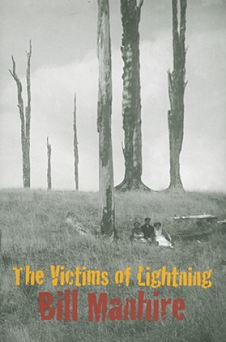 Victims of Lightning