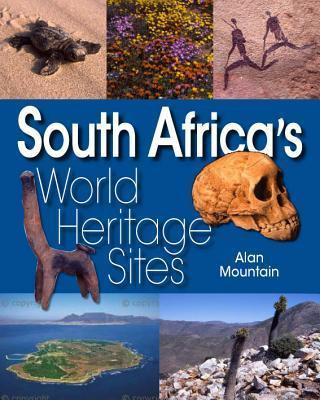 South Africa S World Heritage Sites
