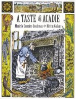Taste of Acadie