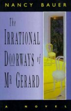 Irrational Doorways of Mr. Gerard