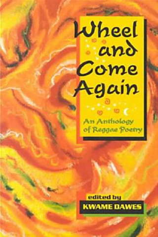 Wheel & Come Again