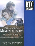 The Glace Bay Miners' Museum